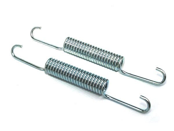 Barevné pružiny pro skákací boty - Obrázek 6