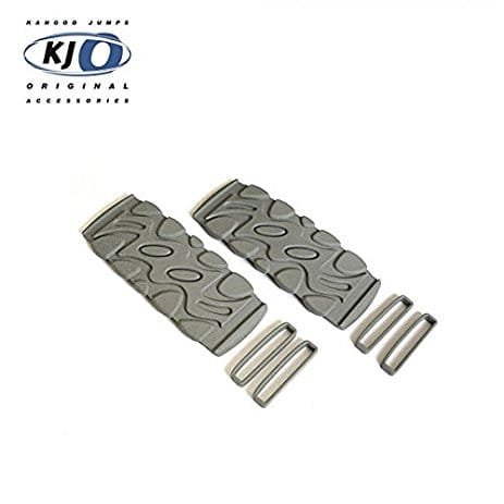 Podrážka na skákací boty - Obrázek 3