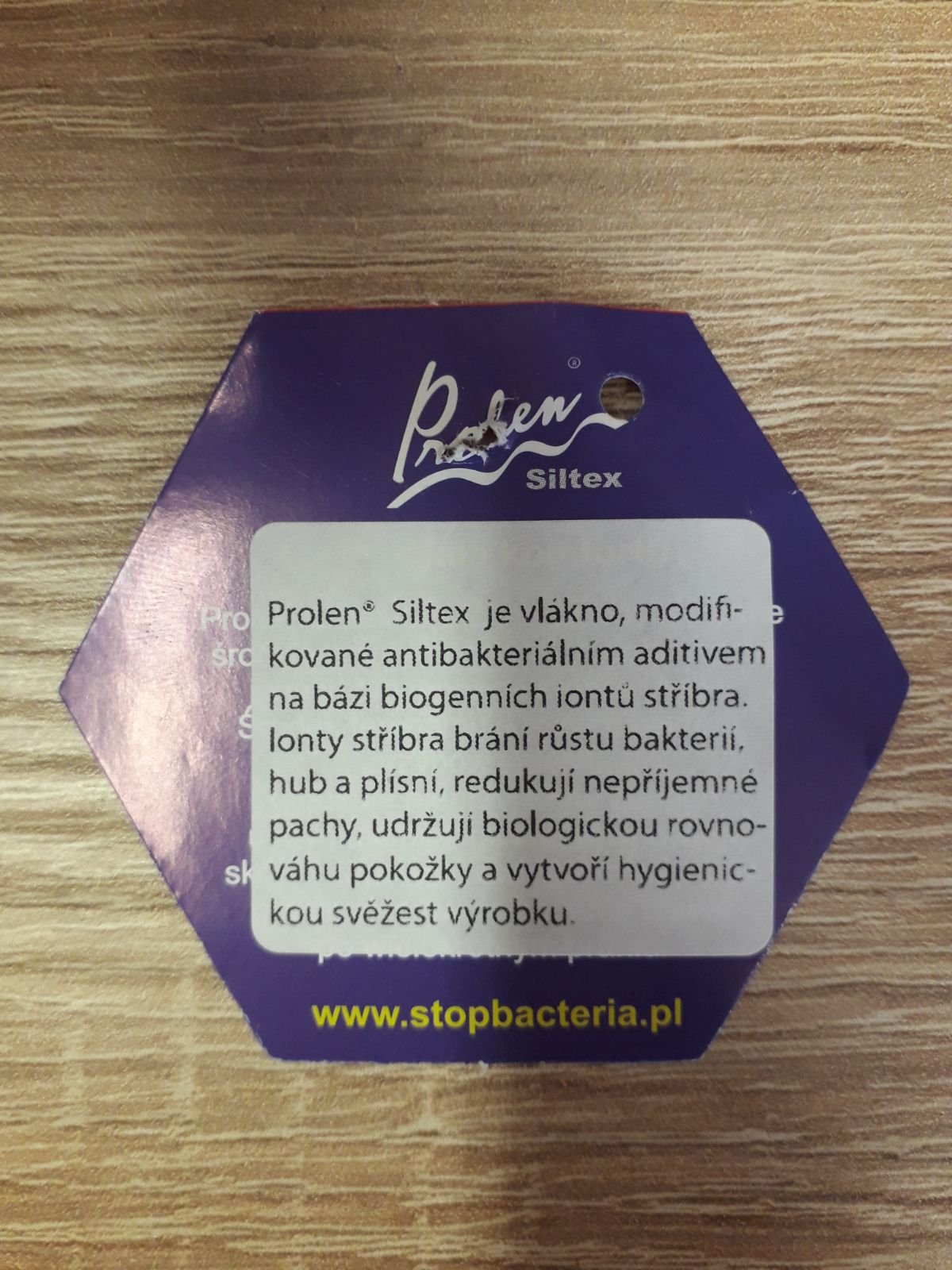 Kompresní podkolenky Kangoo Jumping - Obrázek 7