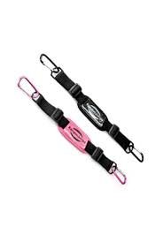 Popruh na kangoo boty