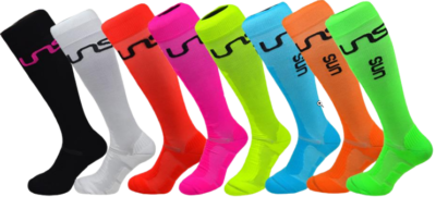 kompresni_podkolenky_barevne