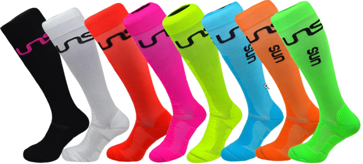 kompresni_podkolenky_barevne