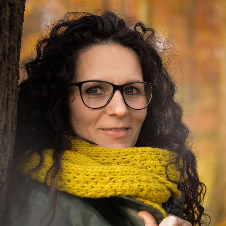 Káťa, Litoměřice