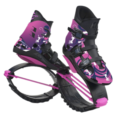 vlastni_samolepky_skakaci_boty