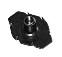 přední šroub kangoo jumps