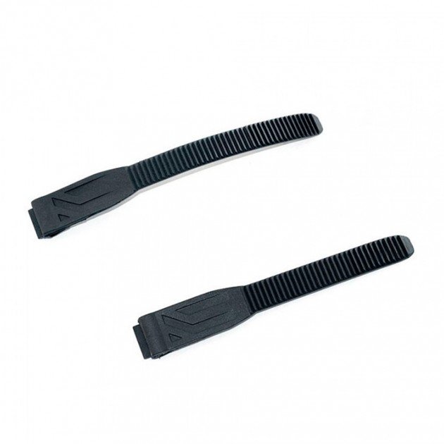 Pásek na kangoo boty